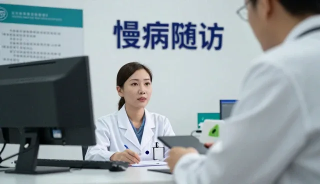 医疗技术推广中故障处理的选型关注点