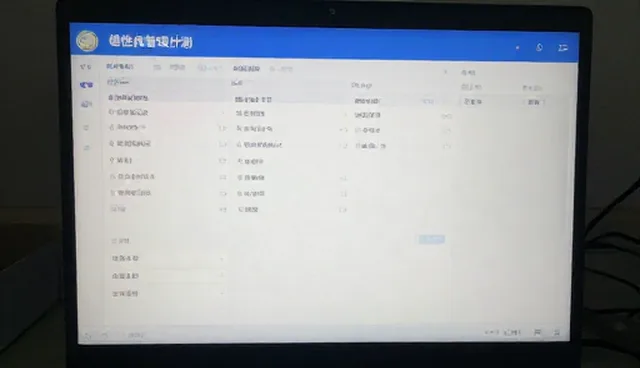 设备保养对医疗服务性能的影响原因分析