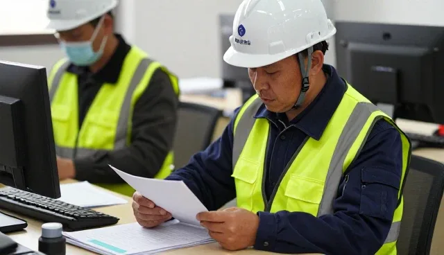 慢病随访中维护建议的实践应用与优化路径