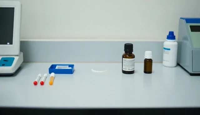 武汉汉西博仕中医肛肠医院有限公司打造专业化临床诊疗等服务体系