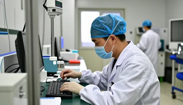 武汉汉西博仕中医肛肠医院有限公司关注医疗技术未来趋势