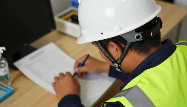 医疗技术适配方案如何推动医疗服务模式升级