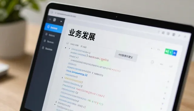 慢病随访中设备选型的关键性能考量