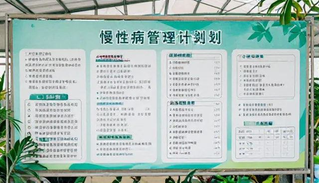 随访管理中常见问题及处理方向