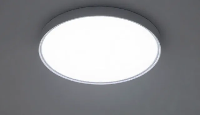医疗产品选型与维护策略建议