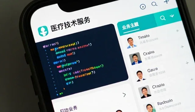 如何从健康检查中筛选适合的医疗技术推广方案