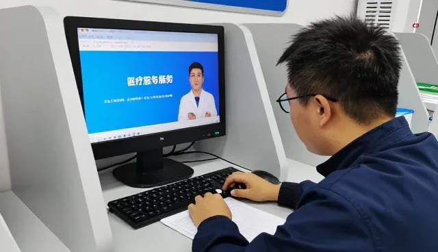 武汉汉西博仕中医肛肠医院有限公司心理咨询应用于市政工程案例介绍