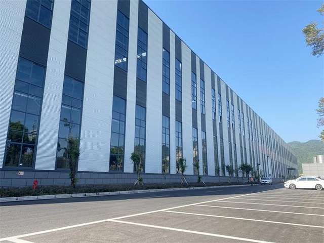 奉贤区沙发修补的地方