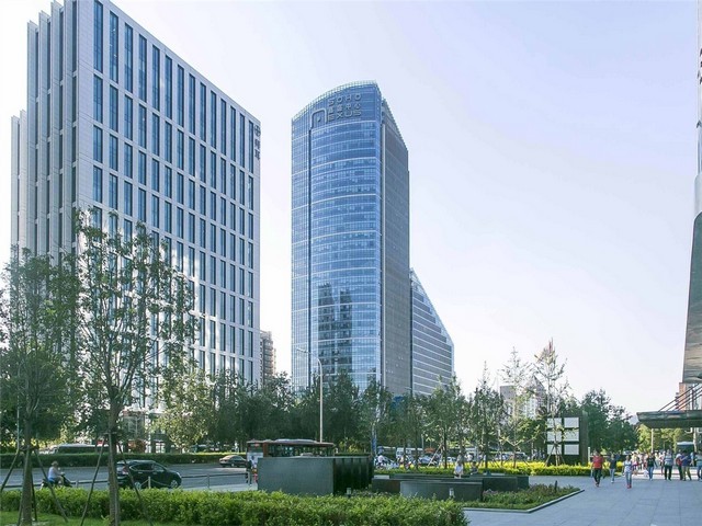 山西品质仪器仪表价格合理